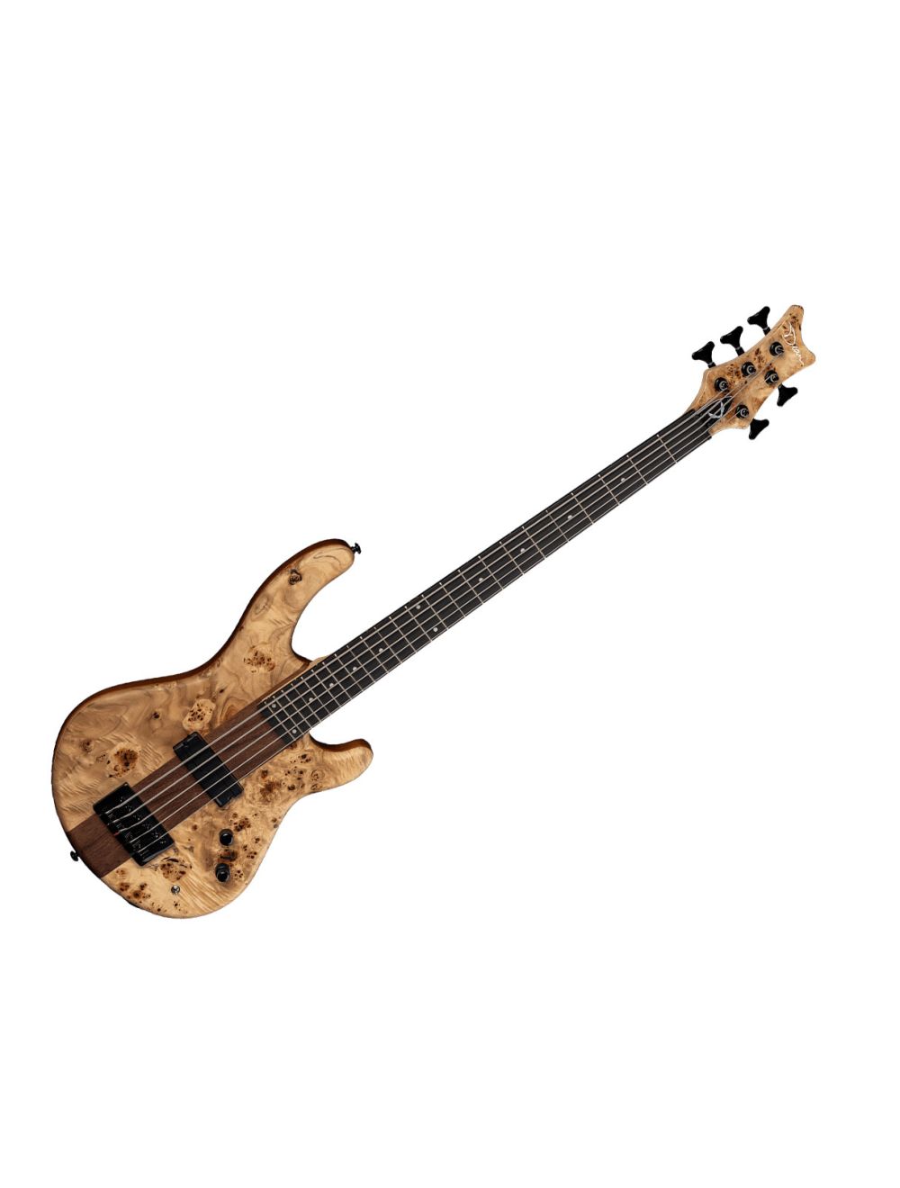 Dean edge select 5 hotsell