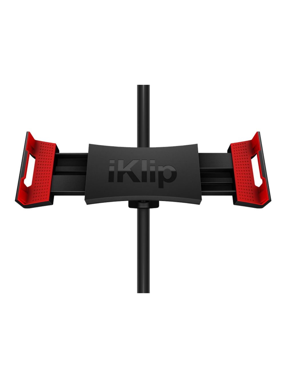 IK Multimedia iKlip 3