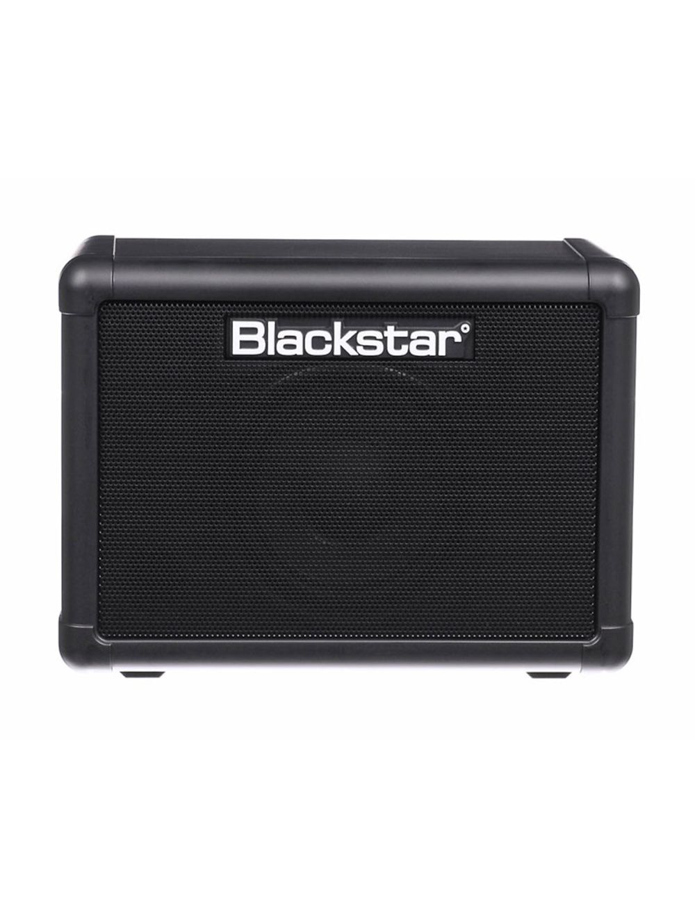 Blackstar FLY103 3-Watt Extention Cabinet for FLY3 Amp