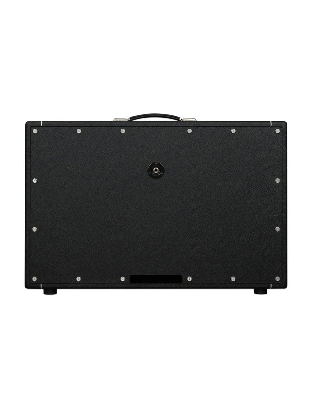 Tone King Royalist 212 2x12" Closed Back Guitar Cabinet