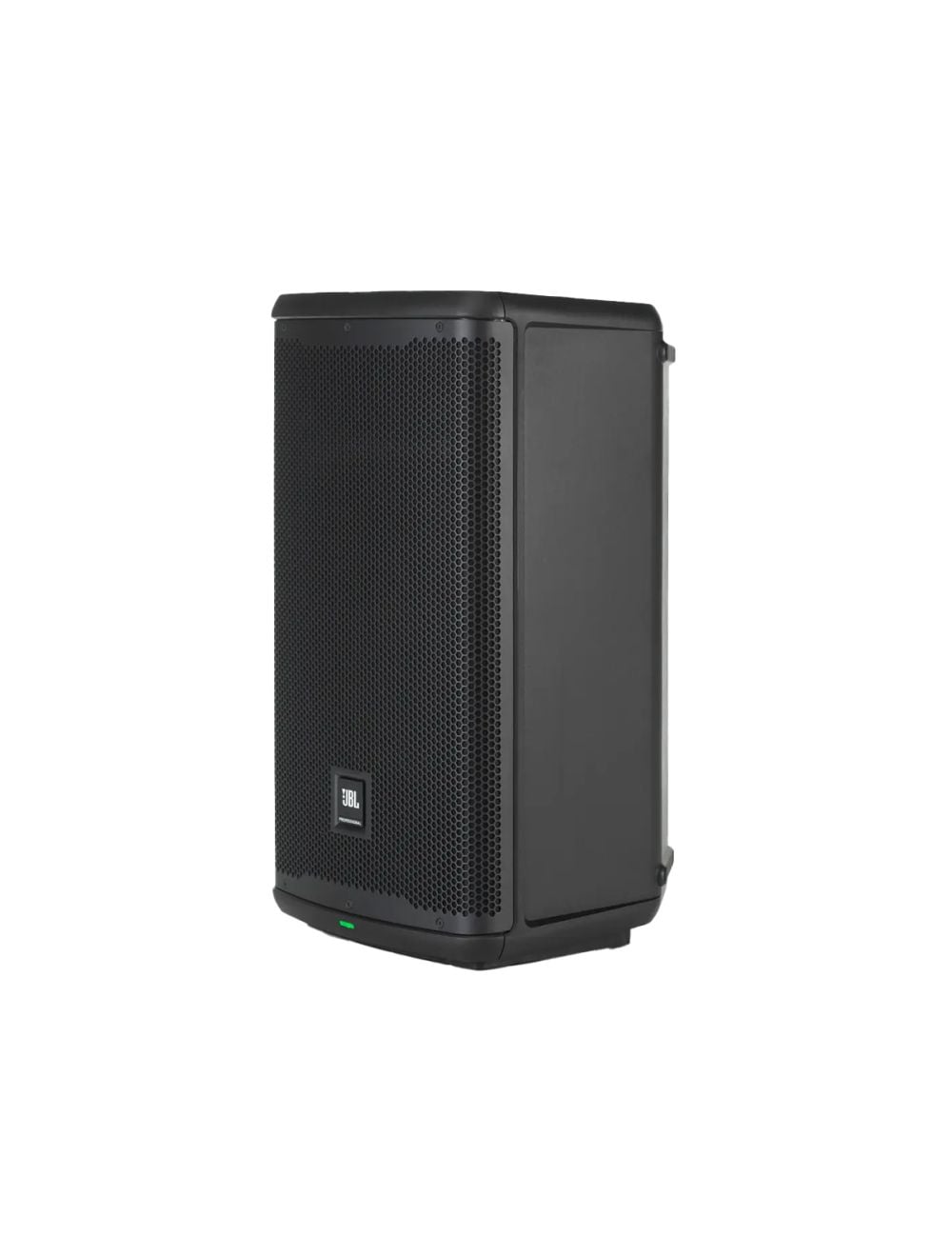 JBL EON710 Powered Speaker (Open Box)