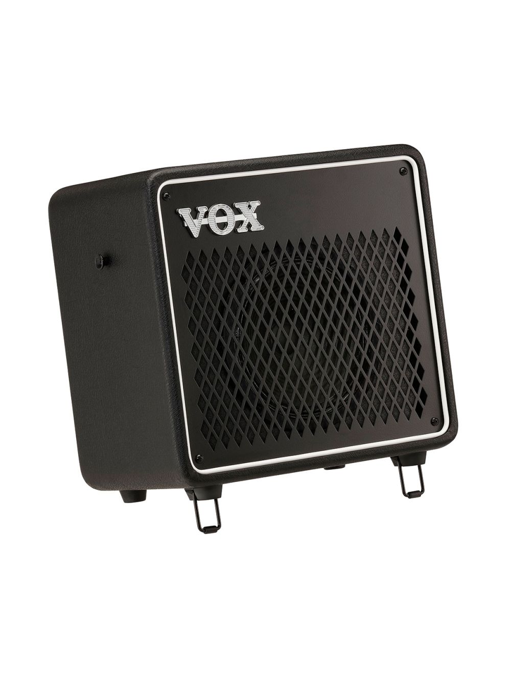 Vox MINIGO50 50-Watt Portable Modeling Amp