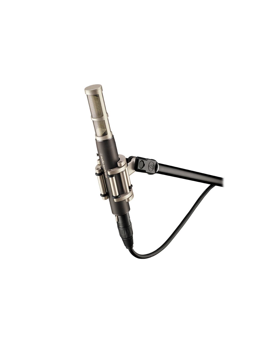 Audio-Technica AT5045