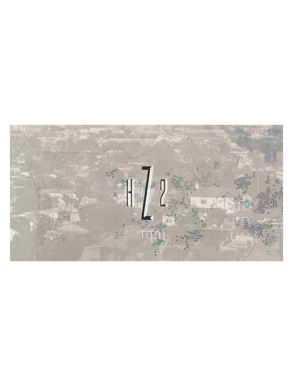 SPITFIRE AUDIO Hans Zimmer Drums