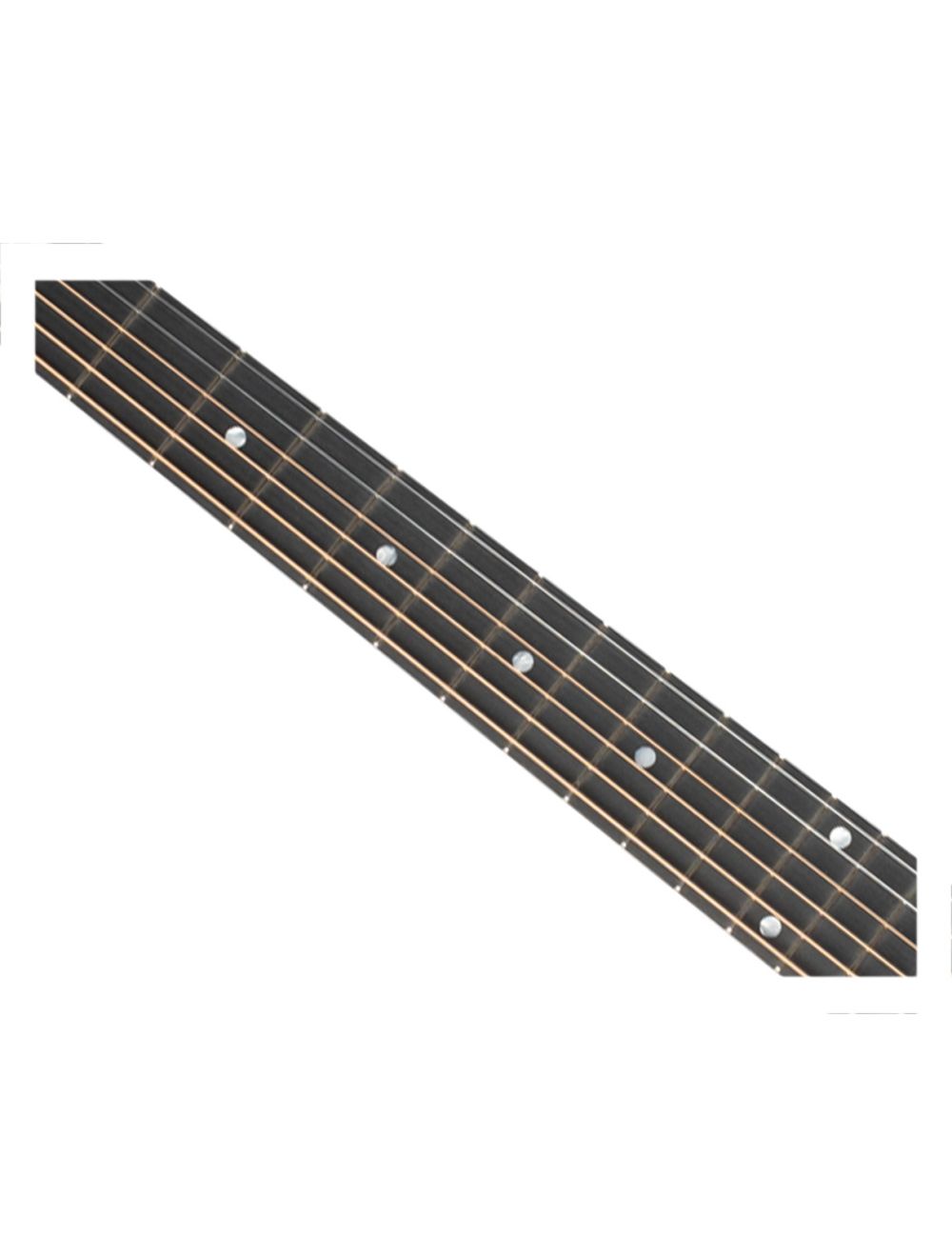 Seagull Maritime SWS Natural A/E Guitar