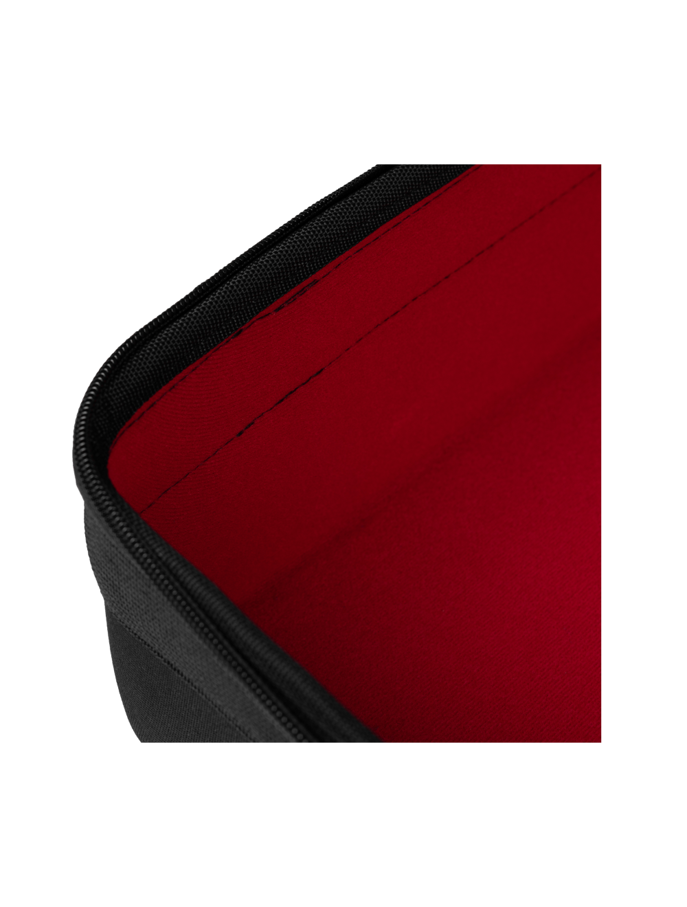 Gator Cases Control Series DJ Controller Case - Small - Open Box