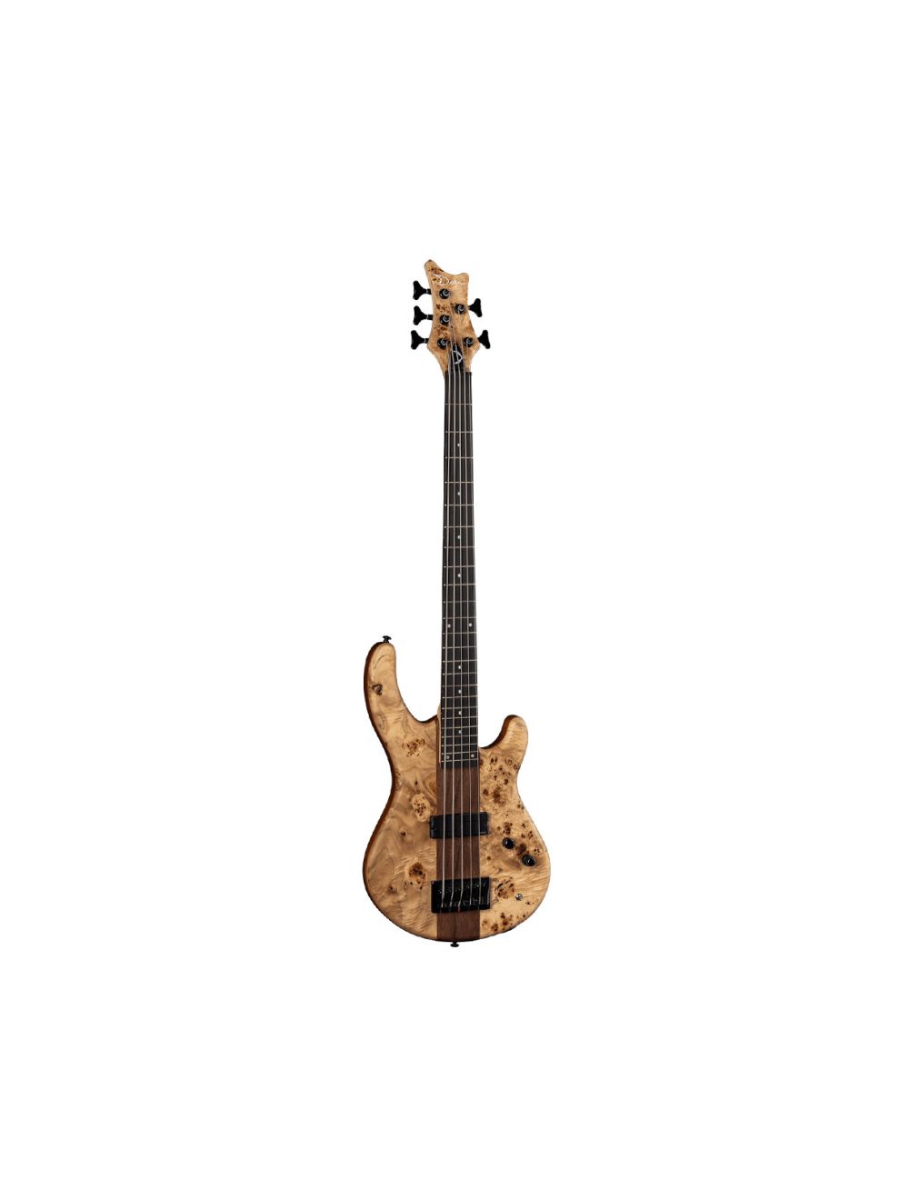 Dean edge pro 5 new arrivals