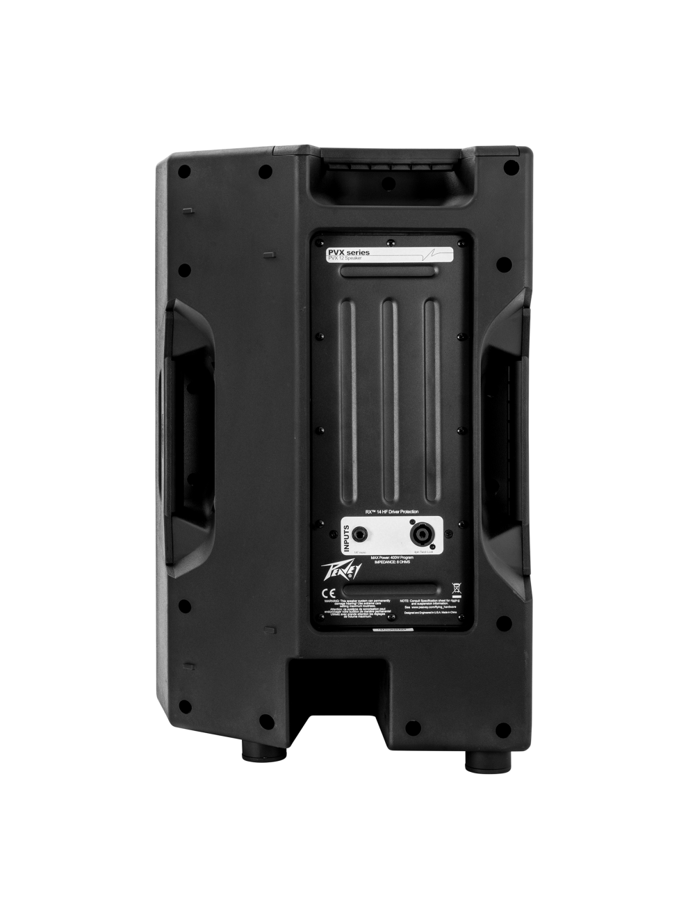 Peavey PVX 12 Passive Speaker