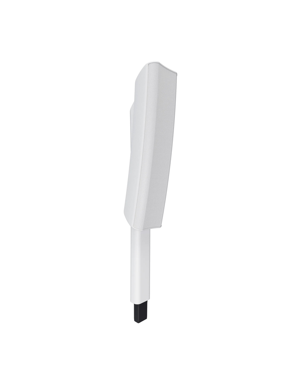 QSC KC12 Powered Column Array (Used - Customer Return) - White