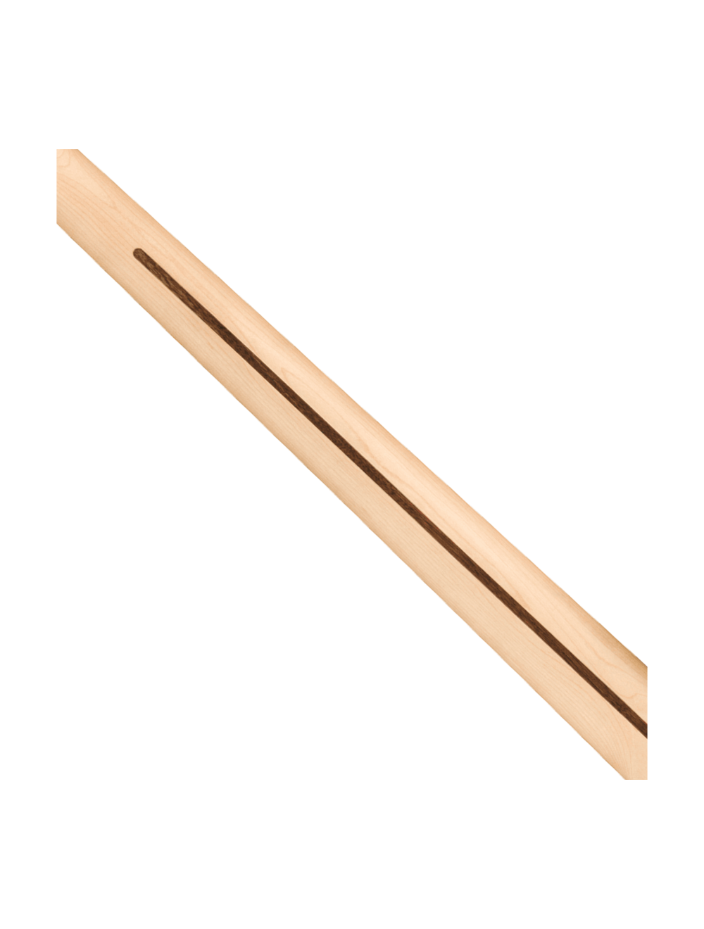 Used Squier Affinity Series Precision Bass PJ Pack - 3-Color Sunburst