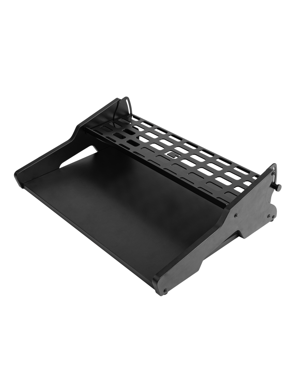 Gator Frameworks Frameworks Synth Oasis 32 - Black - Open Box