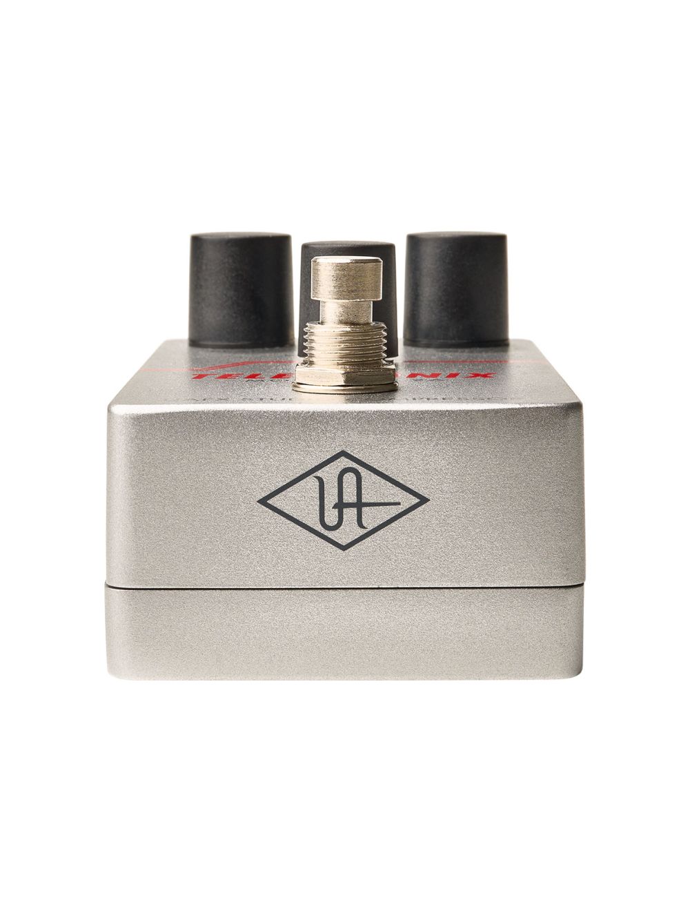 Universal Audio UAFX LA-2A (UA-Direct B-Stock Full Warranty)