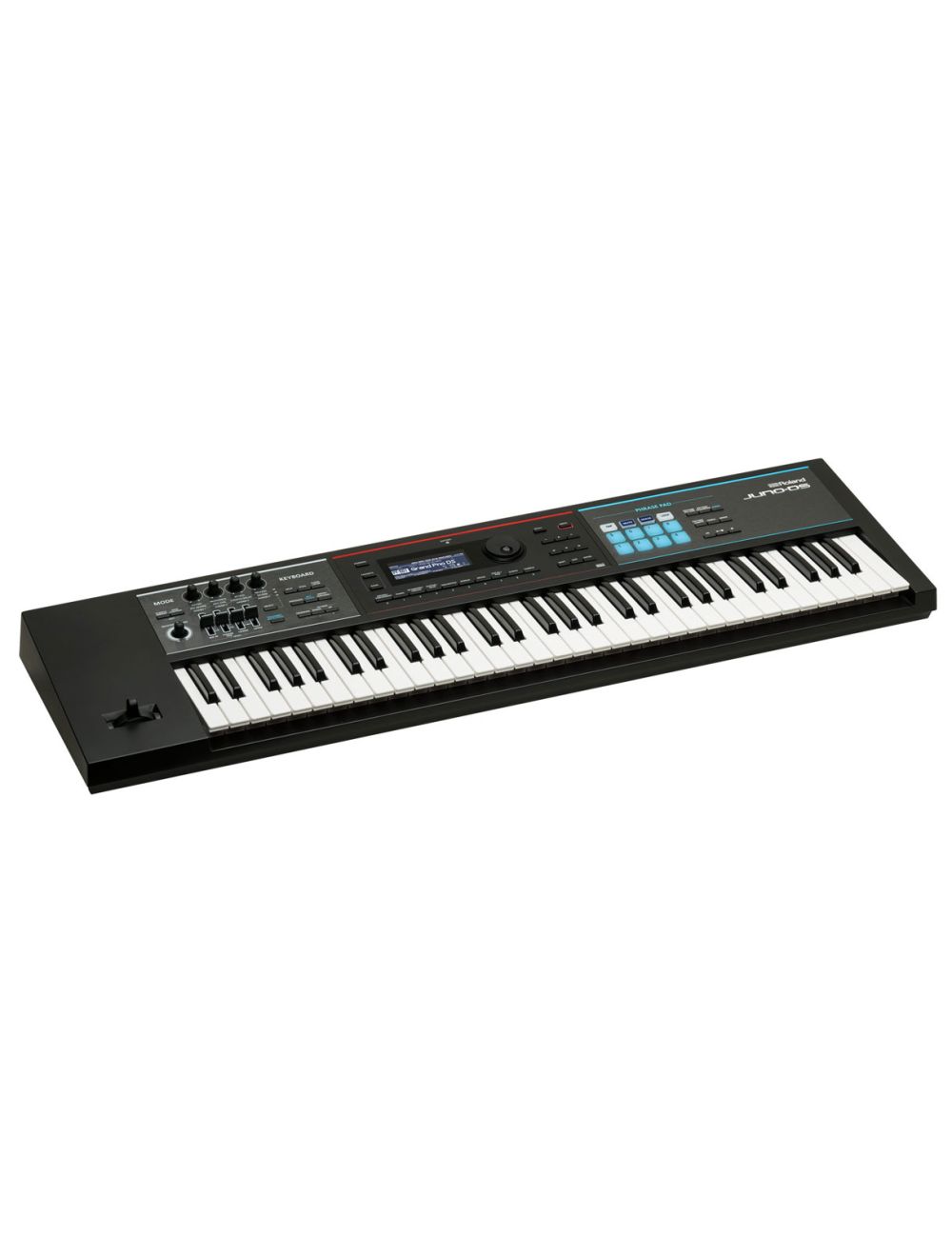 Roland juno ds61 price outlet