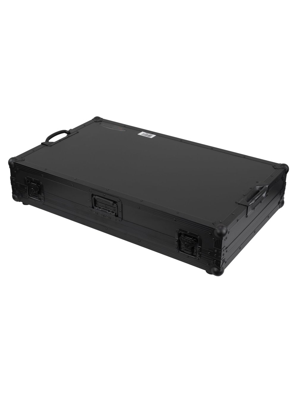 Odyssey FZXDJAZWBL Flight Case for AlphaTheta XDJ-AZ (Black) (Open Box)
