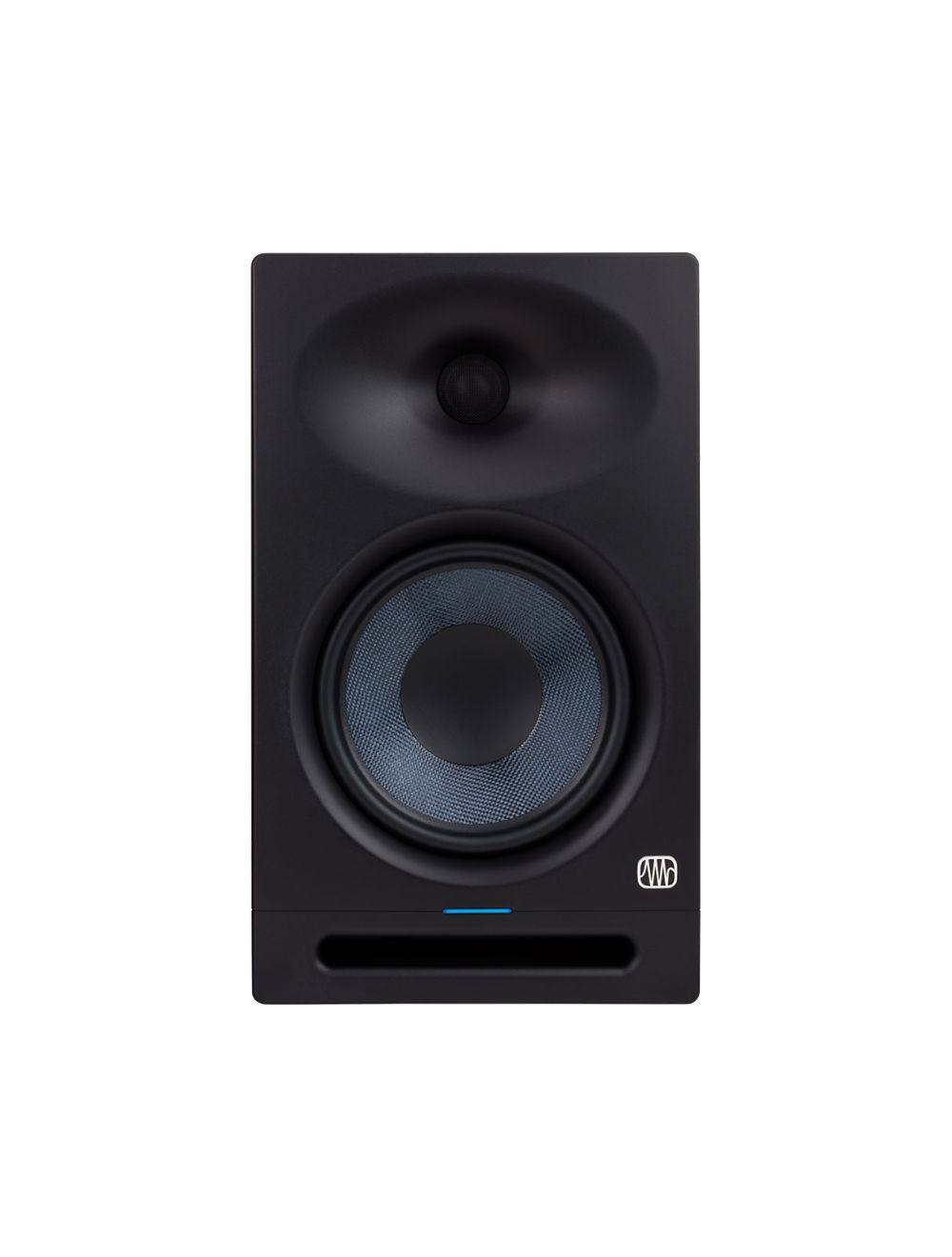 Presonus Eris Studio 8 Powered Studio Monitor