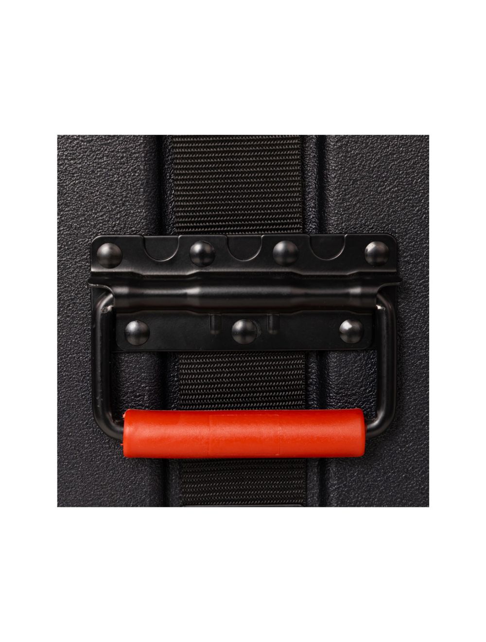 Gator Cases GPC2214BD Grooves Bass Drum Case; 22" x 14" - Open Box