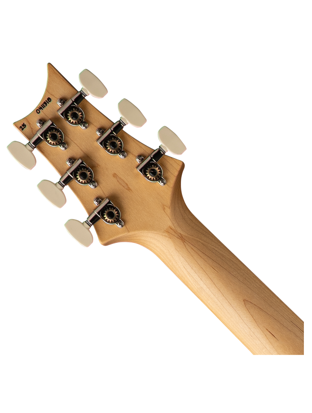 PRS CE 24 Special Limited Edition Electric Guitar (1500 Made) - Faded Gray Black