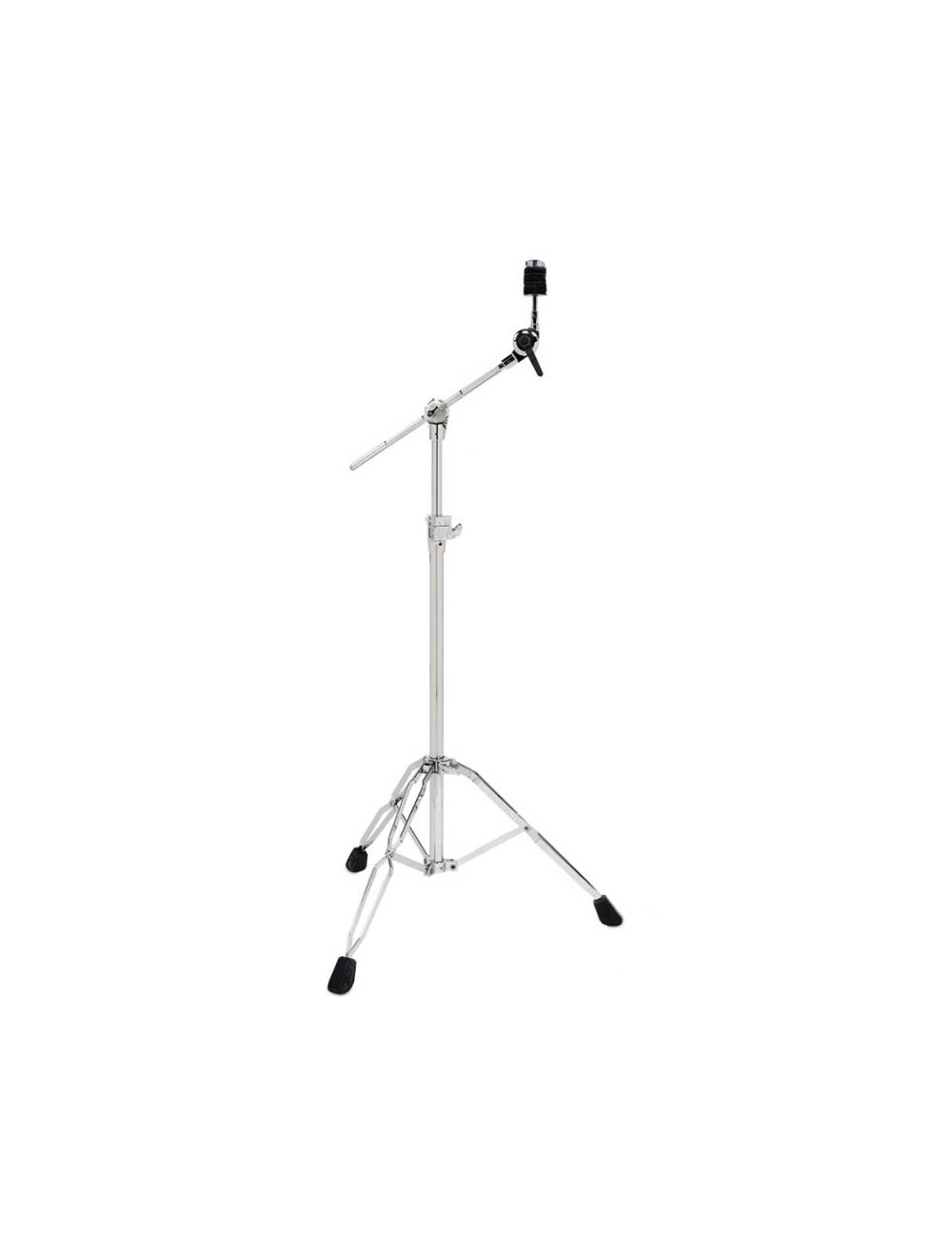 DW 3000 Series Boom Cymbal Stand