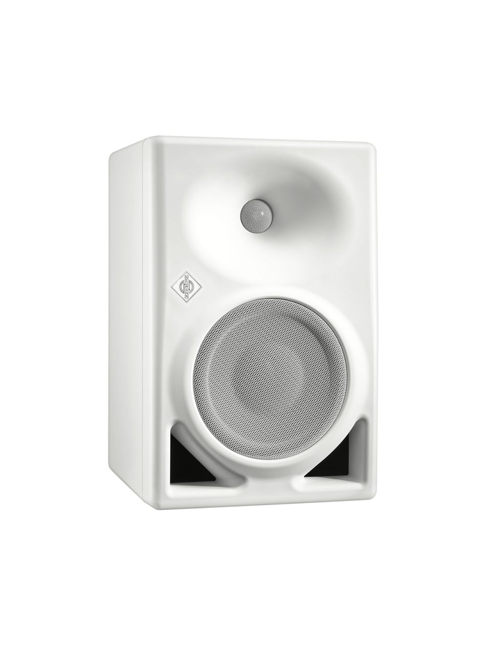 Neumann KH150 AES67 (White)