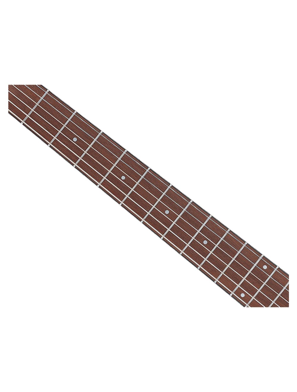 Ibanez PF54OPN Acoustic Dreadnought Guitar - Open Pore Natural