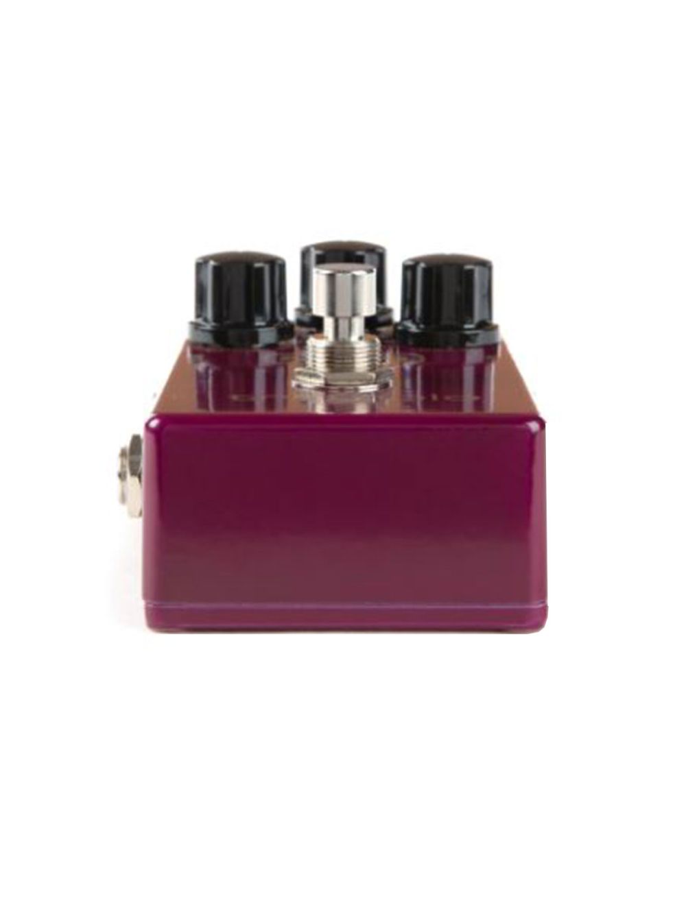 MXR M305 Tremolo Pedal - Open Box