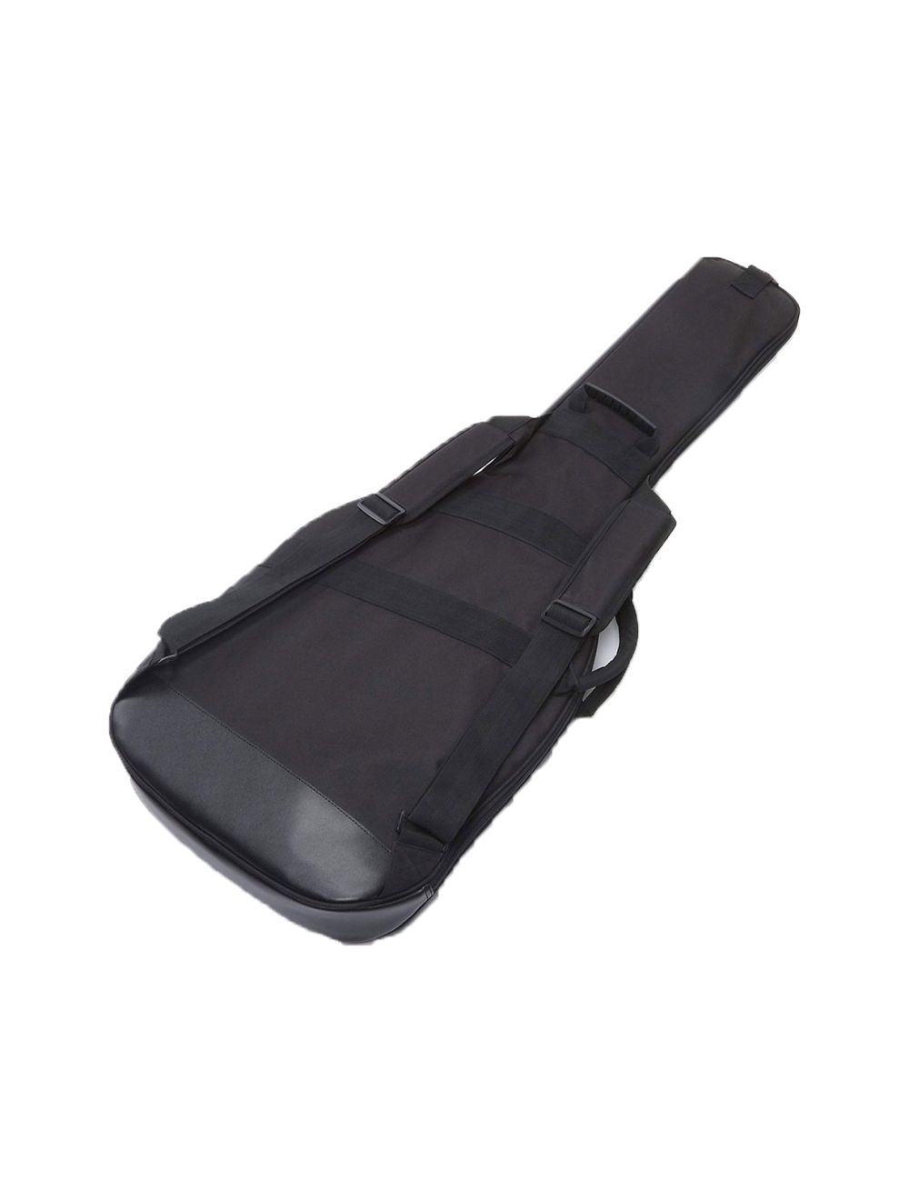 Ibanez IGB540BK Guitar Gig Bag for Electric Guitars