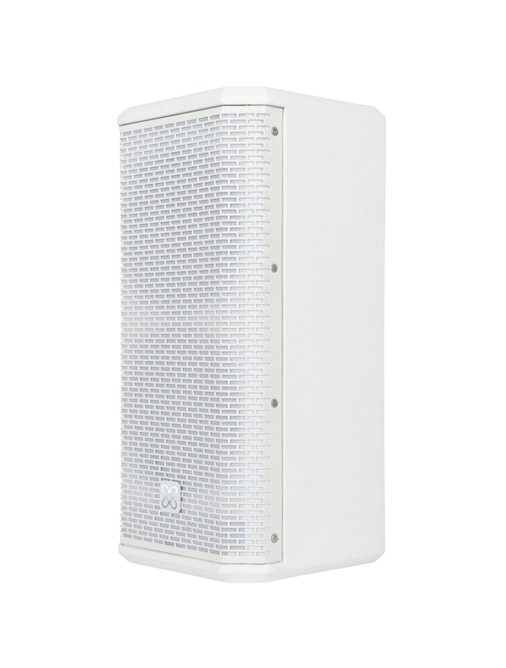 Peavey CPL 25C+ Passive Speaker - White