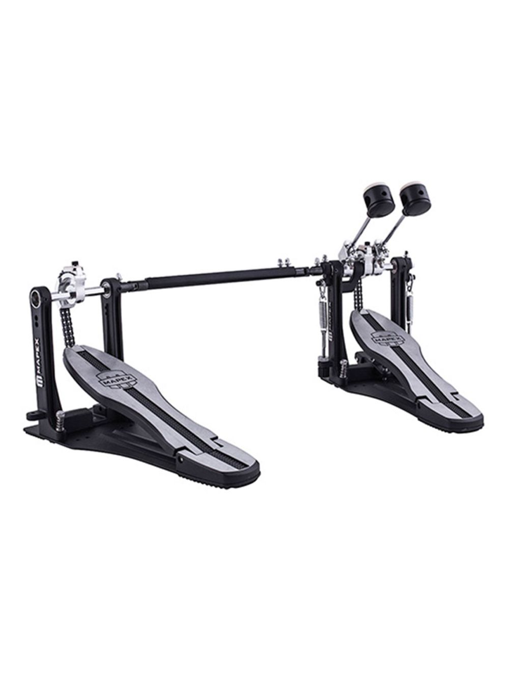Mapex Mars Double Bass Pedal