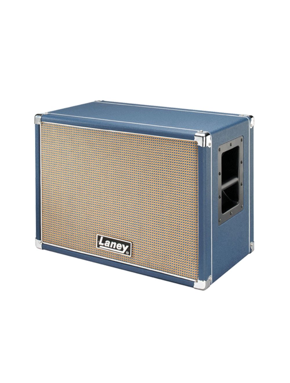 Laney LT112 Lionheart 1x12" Straight Cabinet