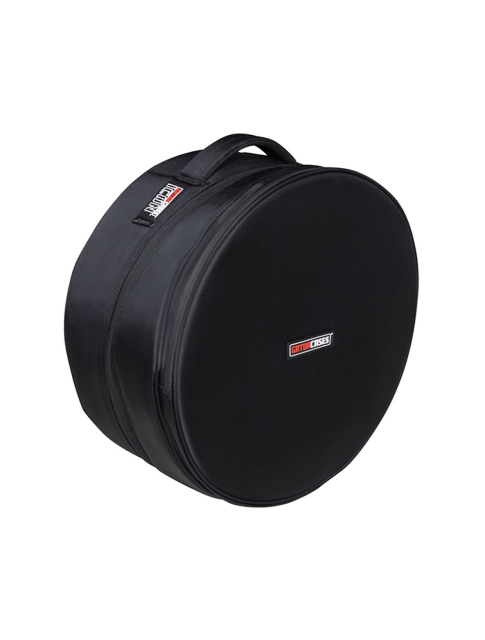 Gator Cases GP-ICON-1455SD Icon Snare Drum Bag; 14" x 5.5" - Open Box
