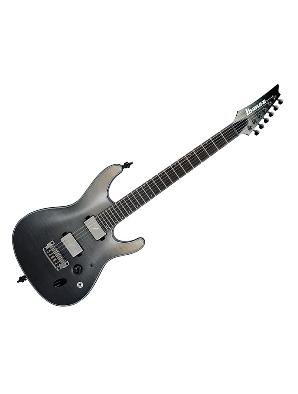 Ibanez s axion label sale