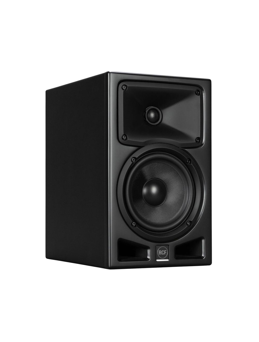 RCF AYRA PRO6 Powered Studio Monitor
