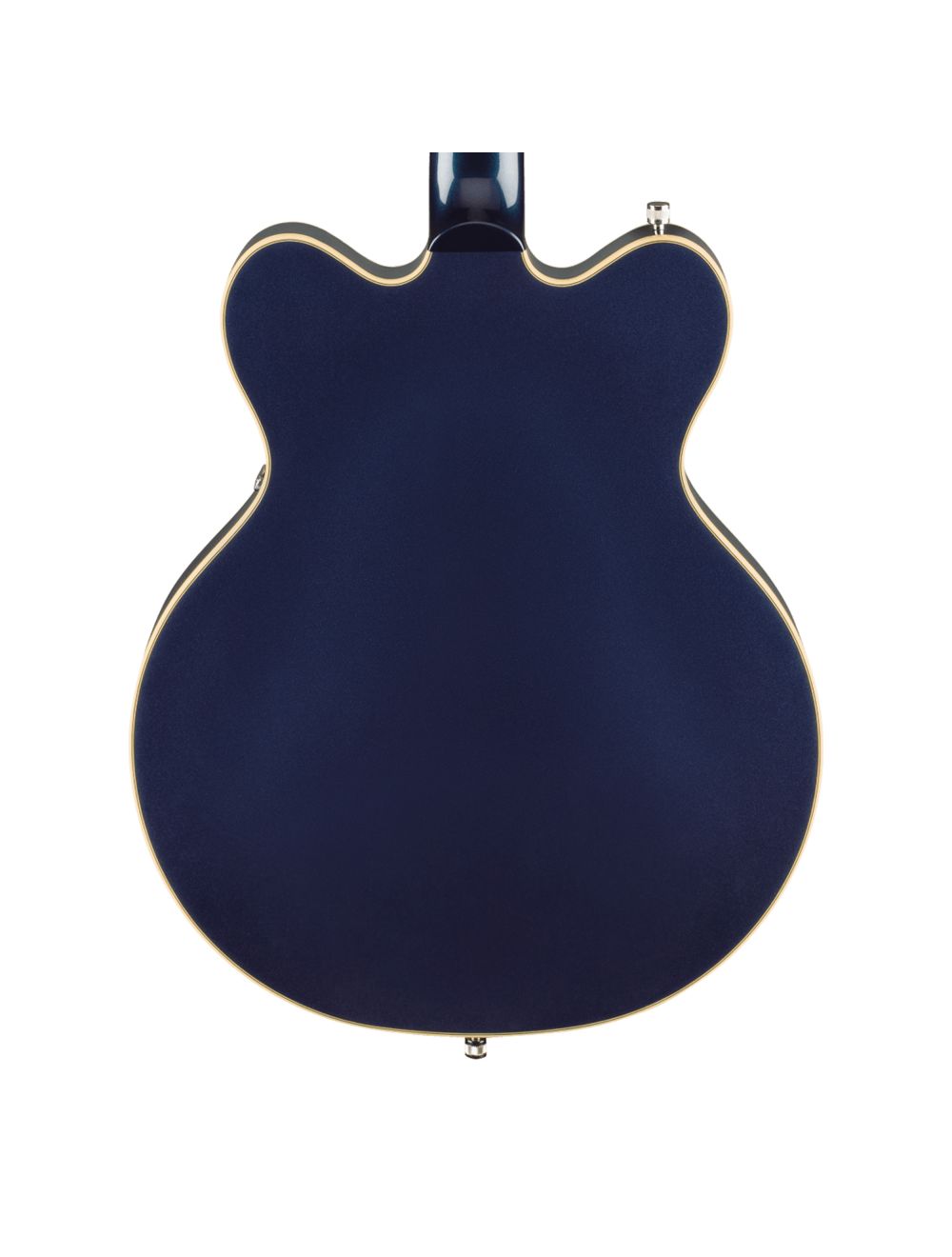 Used Gretsch G5622T Electromatic Center Block DC w/Bigsby - Midnight Sapphire