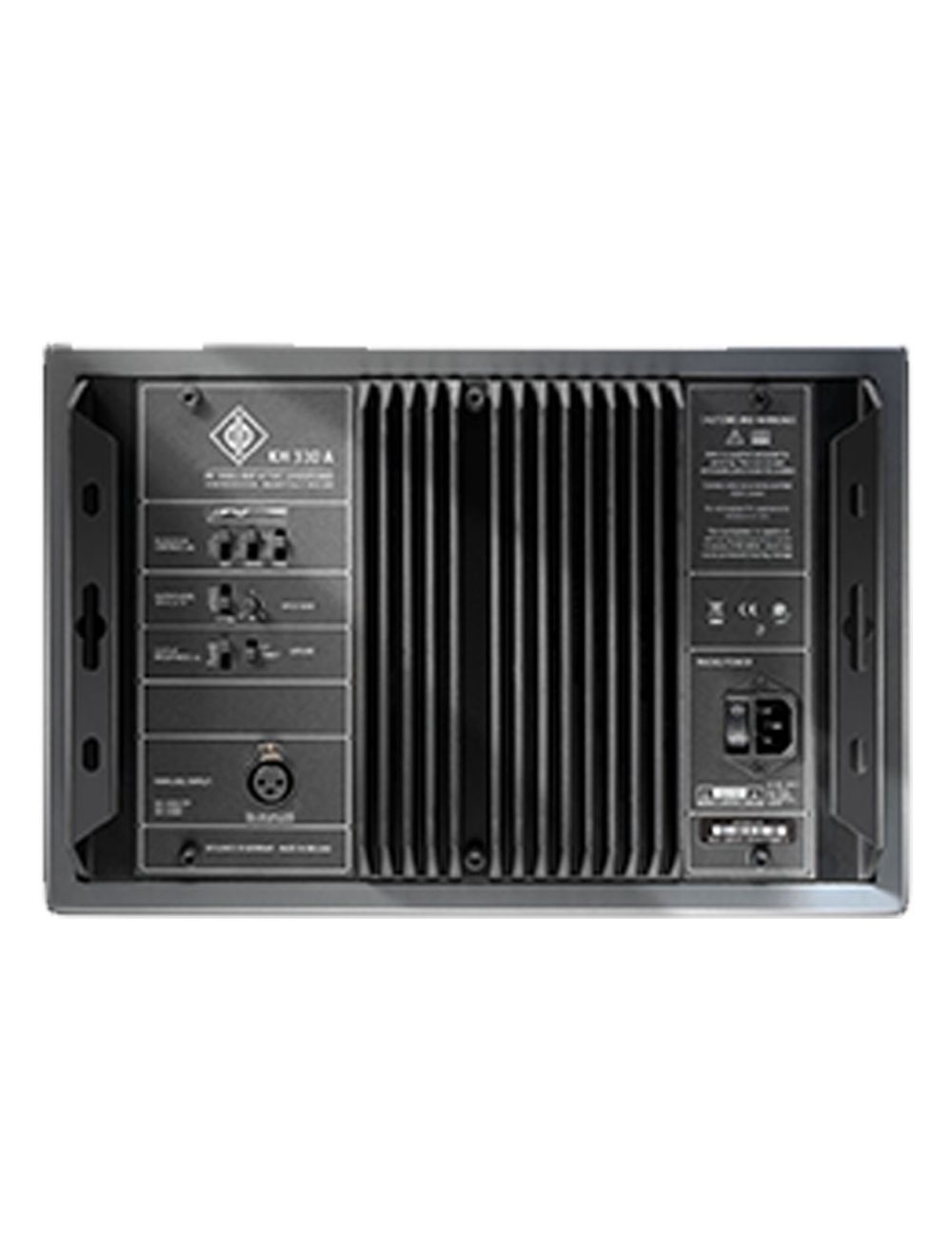 Neumann KH 310 Reference Monitor (Left) - Open Box