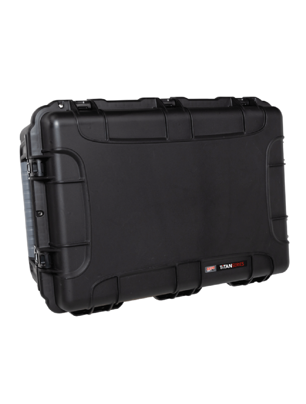 Gator Cases 30"x21"x18" Waterproof Injection Molded Case - Open Box