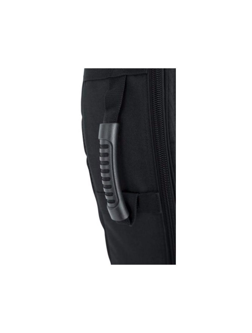 Gator Cases GB-4G-ACOUSTIC 4G Series Guitar Gig Bag for Acoustic Guitars