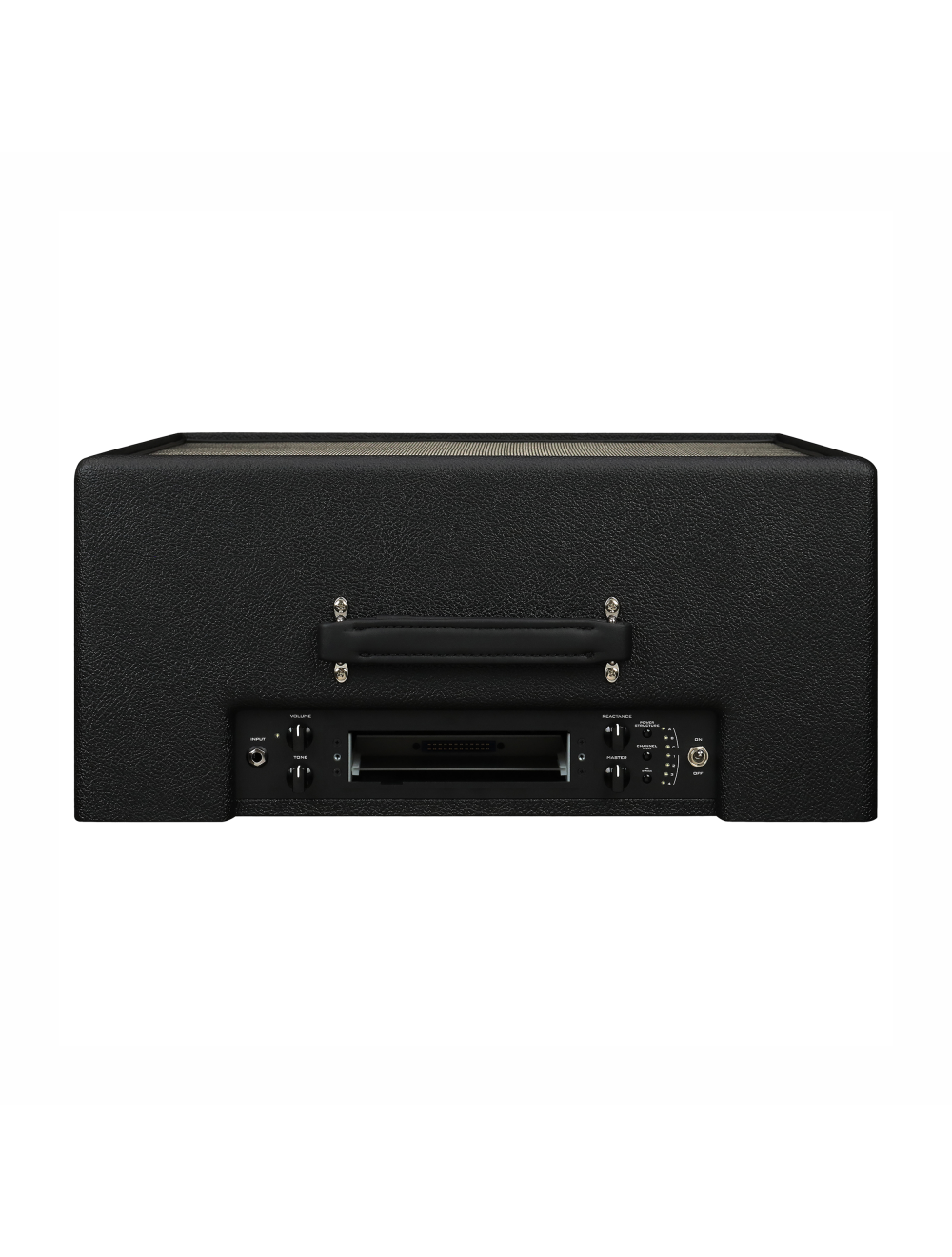 Synergy SYN-20IR 1x12" 20-Watt Tube Combo Amplifier - Open Box