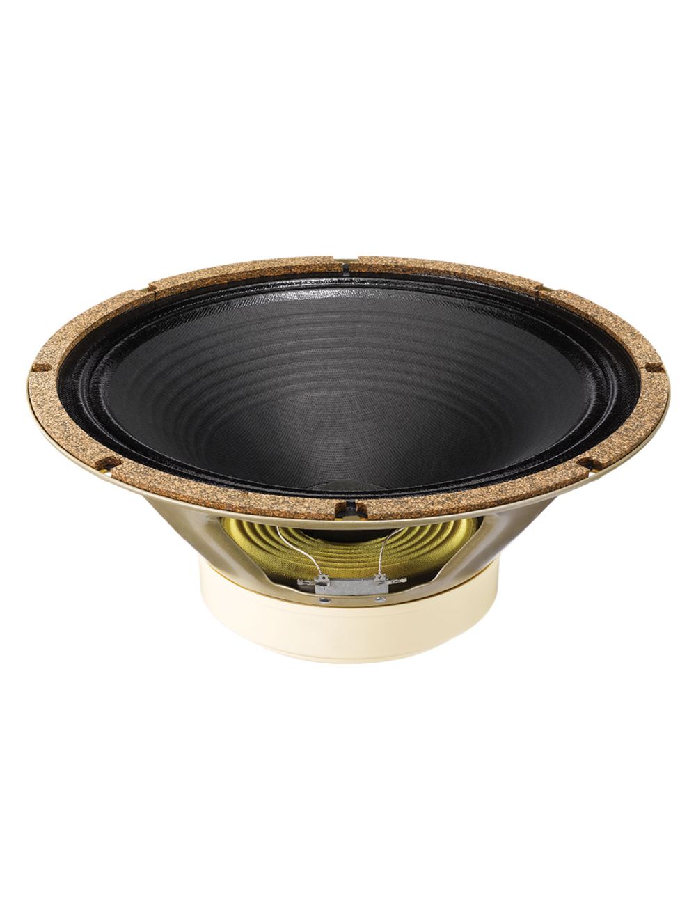 Celestion G12M-65 Creamback 12" Guitar Speaker (Ceramic) - 16 ohm