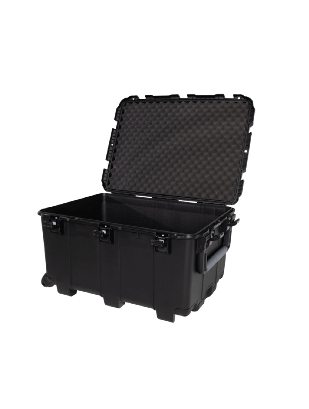 Gator Cases 30"x21"x18" Waterproof Injection Molded Case - Open Box