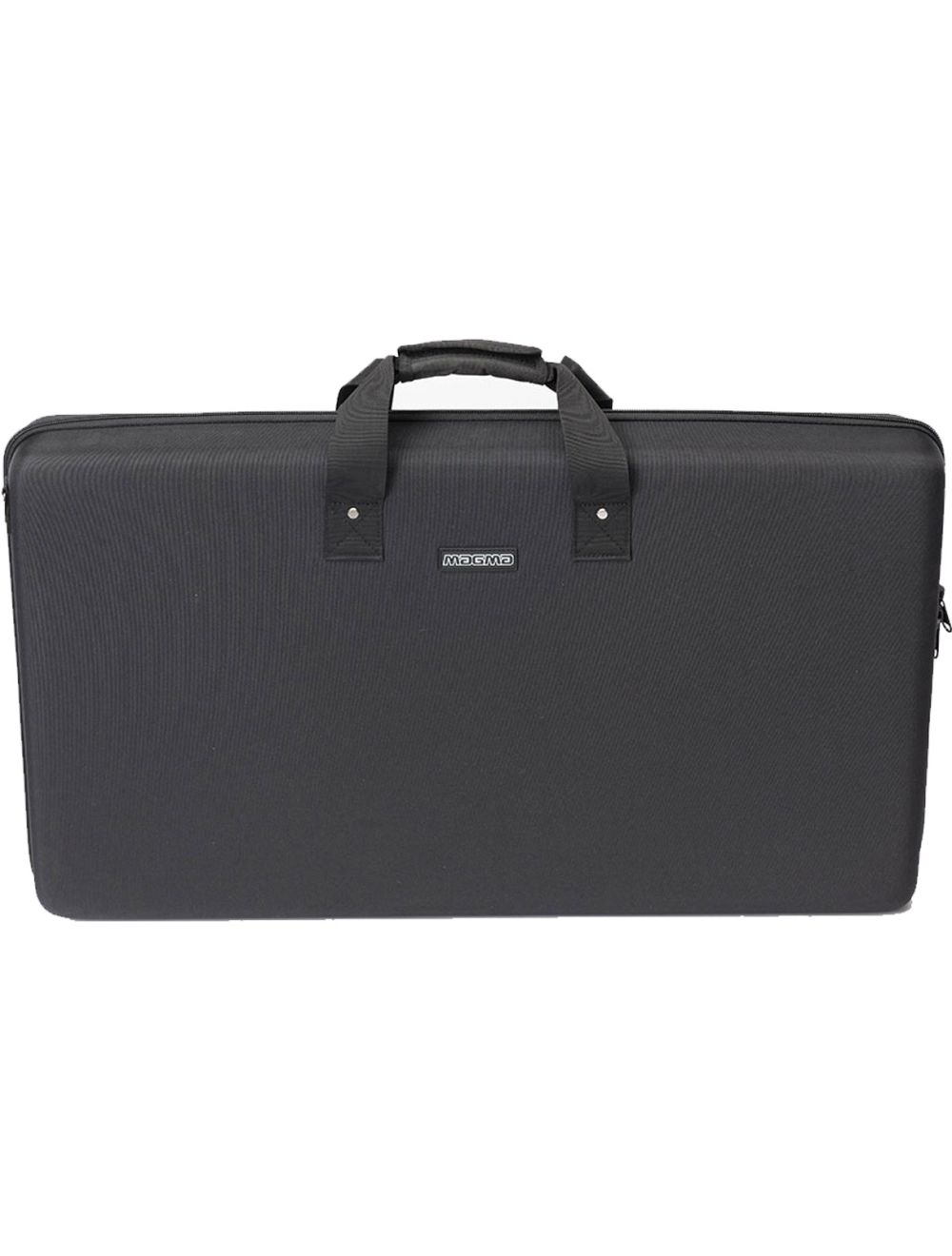 Magma CTRL Case DDJ-REV7