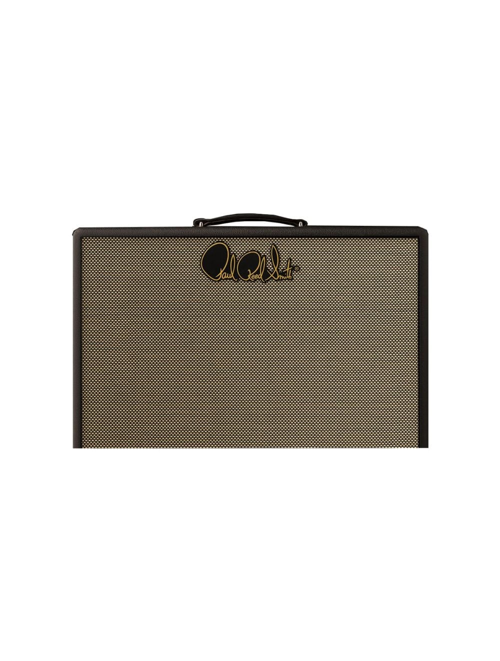PRS 1x12 Stealth Guitar Cabinet