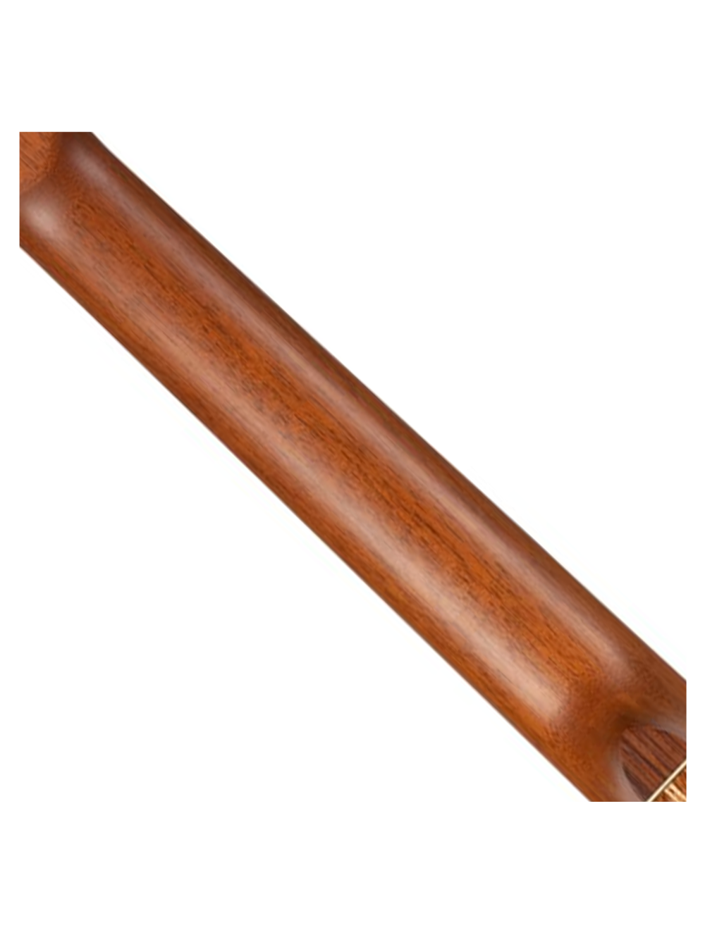 Godin Concert Left Handed Nylon String Guitar - Open Box