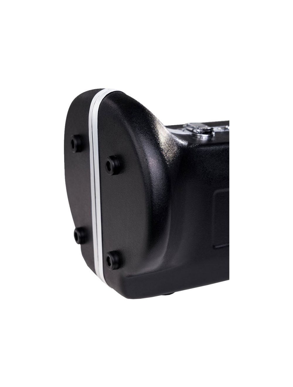 Gator Cases GC-TROMBONE-23 Andante ABS Case for Trombone - Open Box