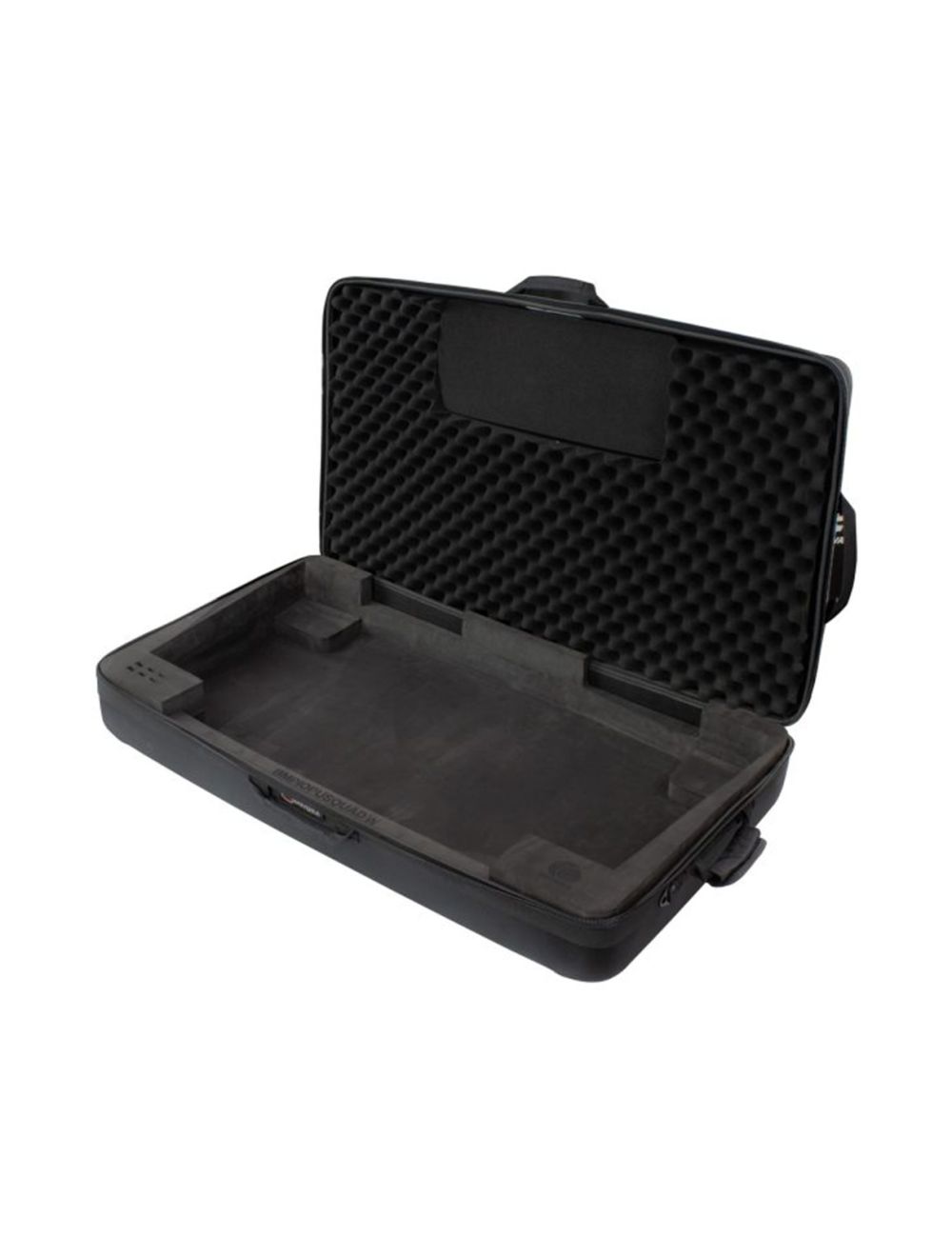 Odyssey BMPIOPUSQUAD Pioneer OPUS-QUAD EVA Soft Case