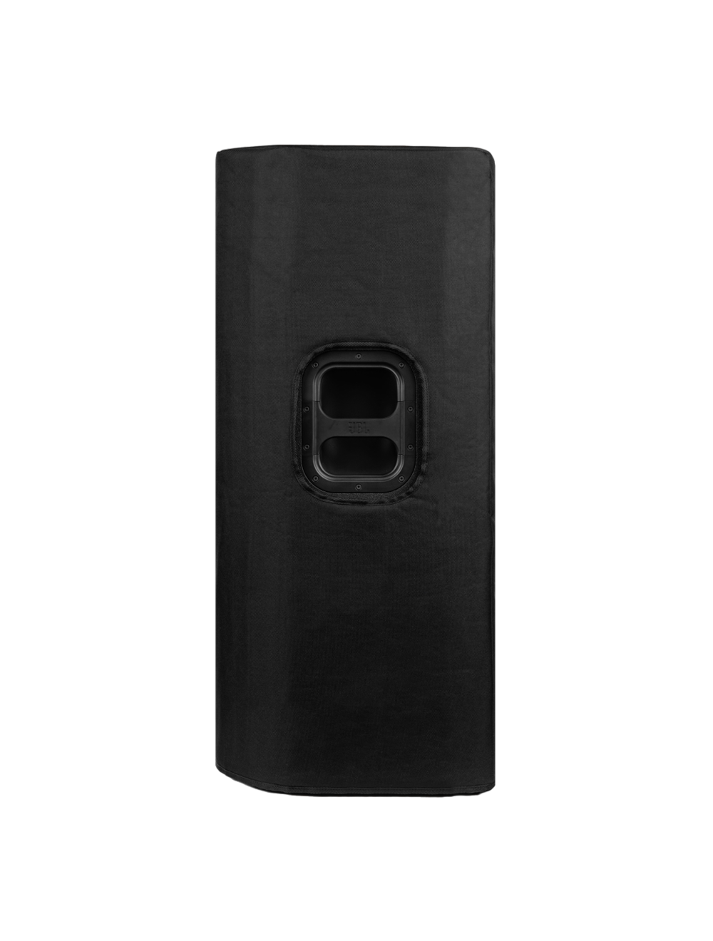 JBL Bags PRX935 Speaker Cover