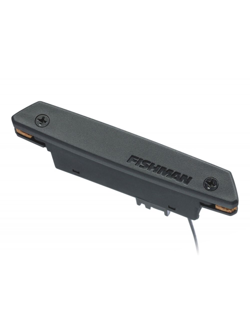 Rare Earth Single Coil Pickup