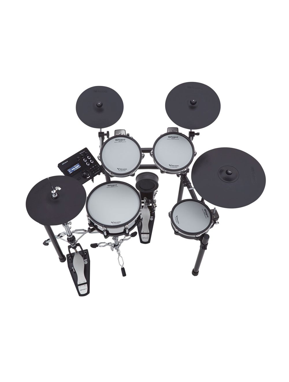 Roland td27kv price sale
