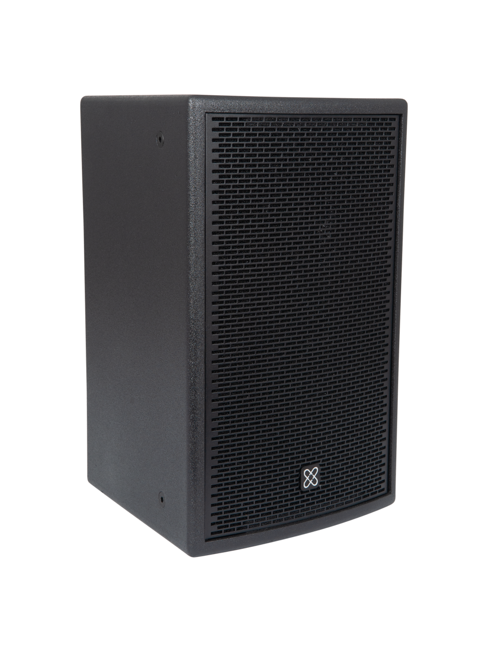 Peavey CPL 8+ Passive Speaker - Black