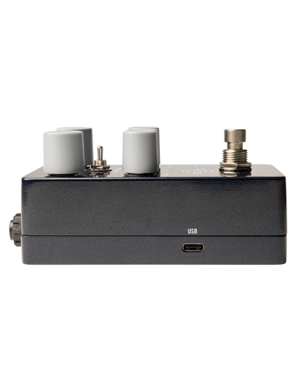 Universal Audio UAFX Orion (UA-Direct B-Stock Full Warranty)