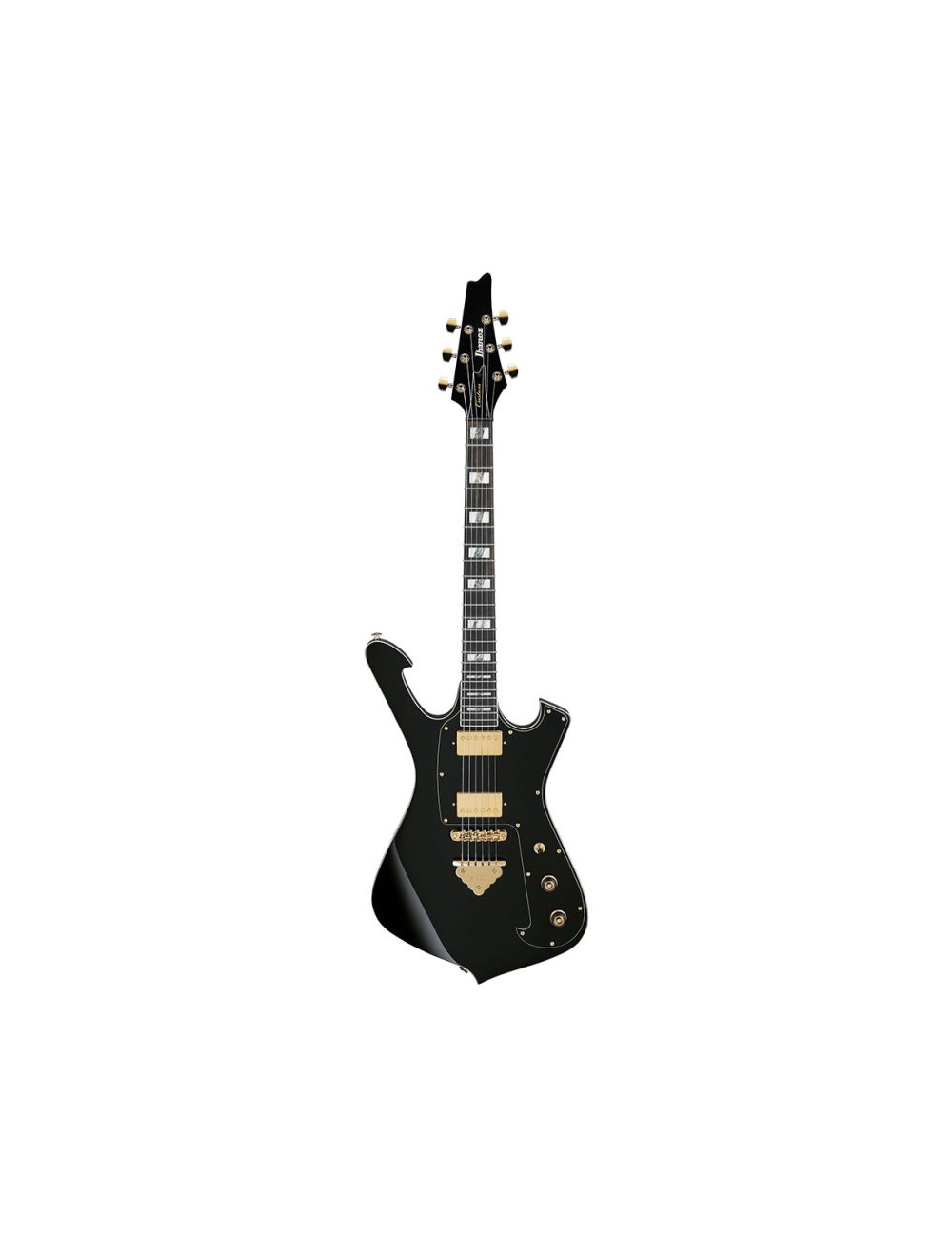 Ibanez paul gilbert signature cheap
